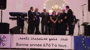 17504550 1834107566838975 4003380286977247787 o